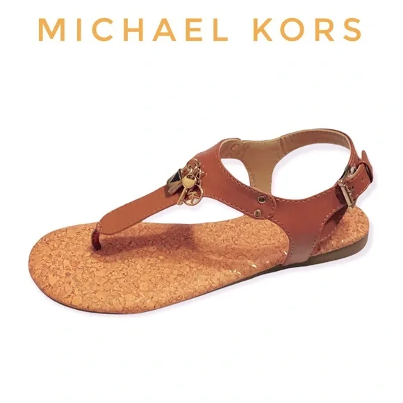 Michael kors deals shoes usa